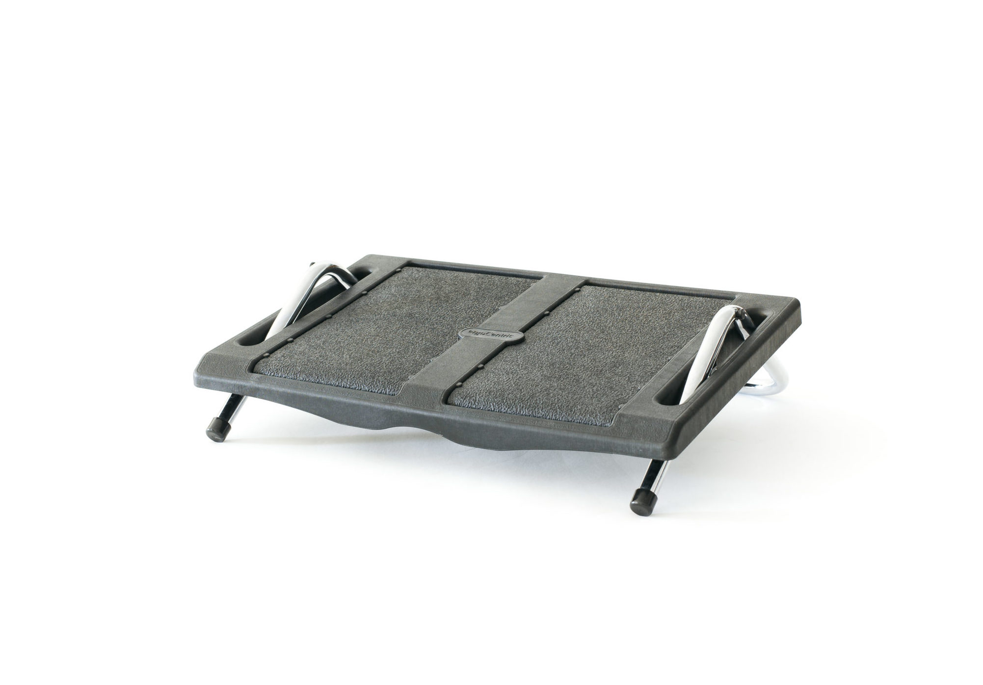 https://www.allwestfurnishings.com/blog/our-favourite-ergonomic-accessories-for-your-home-office/ergocentric-footrest/