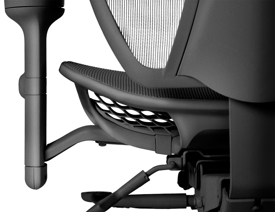 Our Favourite Ergonomic Accessories For Your Home Office - Allwest